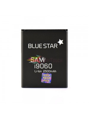 Battery SAMSUNG Galaxy Grand (I9082)/ Galaxy Grand Neo (I9060) 2500 mAh Li-Ion BS PREMIUM Ανταλλακτικά